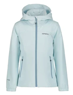 Icepeak Kobryn Jr