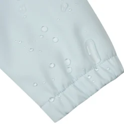 Icepeak Kobryn Jr