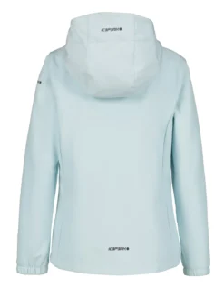 Icepeak Kobryn Jr
