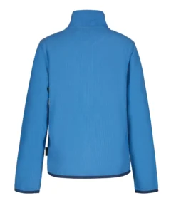 Icepeak Kobuk Jr