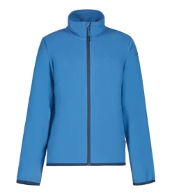 Icepeak Kobuk Jr