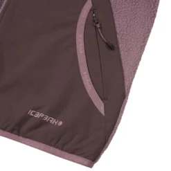 Icepeak Kokomo Jr