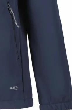 Icepeak Konan jr