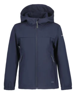 Icepeak Konan jr