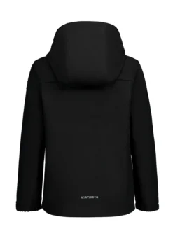 Icepeak Konan jr