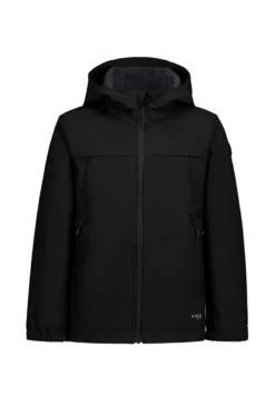 Icepeak Konan jr