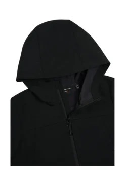 Icepeak Konan jr
