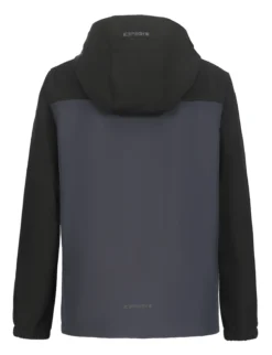 Icepeak Konan Jr