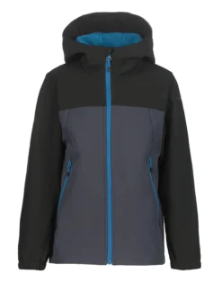 Icepeak Konan Jr