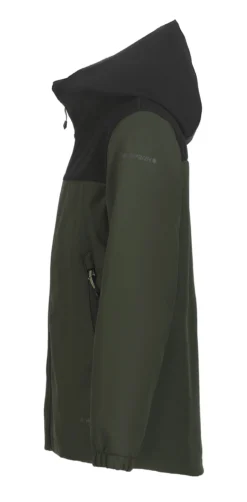 Icepeak Konan Jr