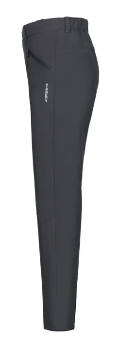 Icepeak Kosti Jr
