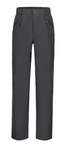 Icepeak Kosti Jr