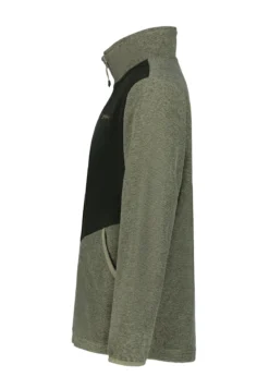 Icepeak Koyuk Jr
