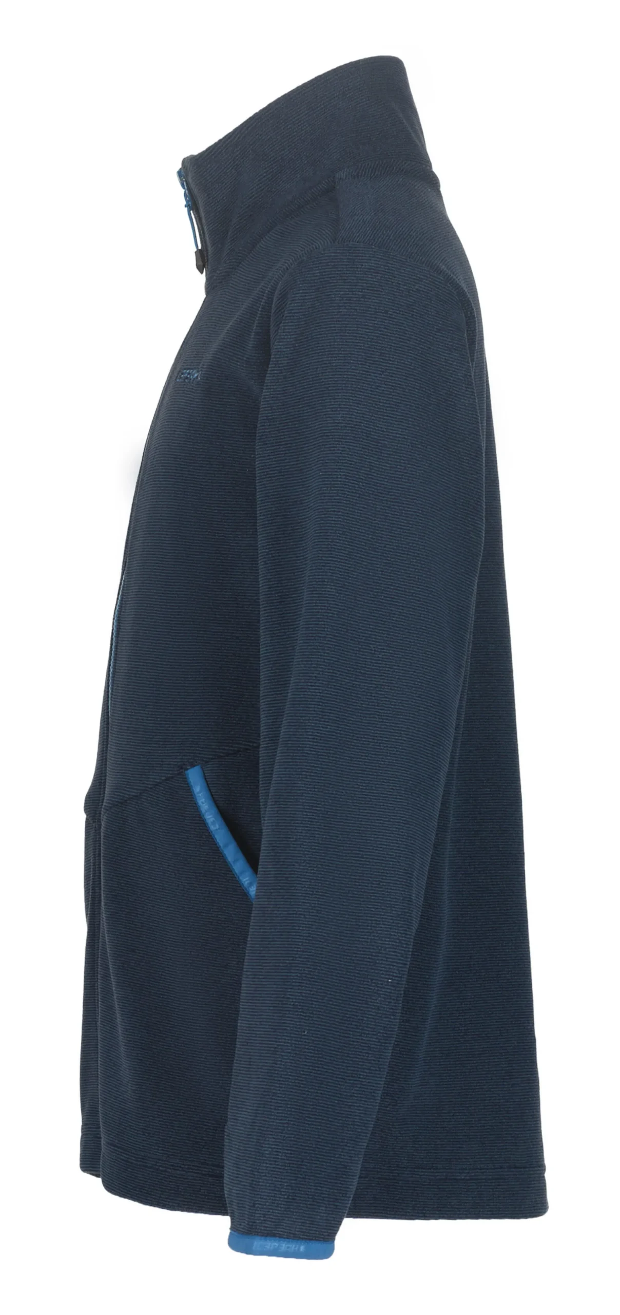 Icepeak Koyuk Jr