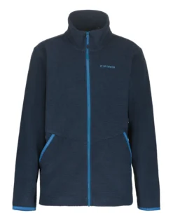 Icepeak Koyuk Jr