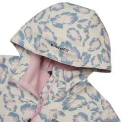 Icepeak Kulm Jr