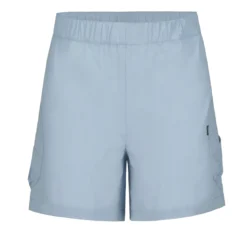 Icepeak Kuna Jr