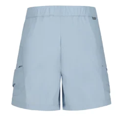 Icepeak Kuna Jr