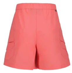 Icepeak Kuna Jr