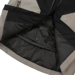 Icepeak Ladd Jr