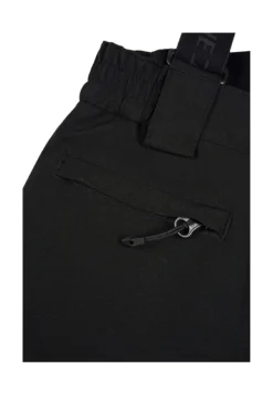 Icepeak Lagos Jr