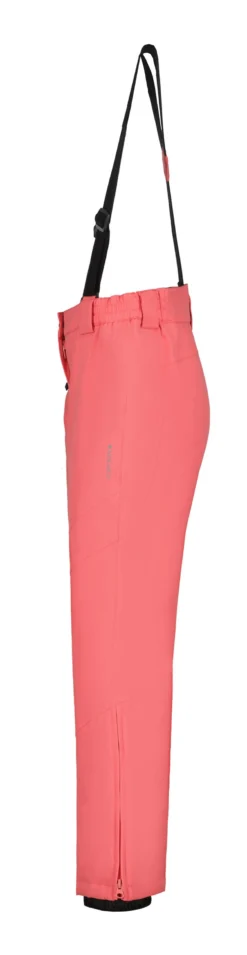 Icepeak Lagos Jr