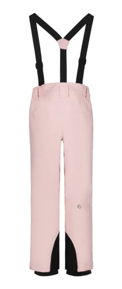Icepeak Lagos Jr