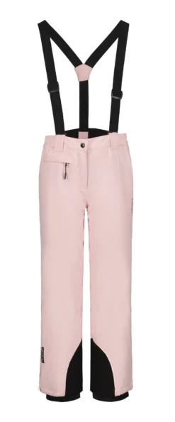 Icepeak Lagos Jr