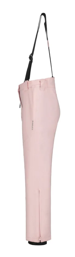 Icepeak Lagos Jr