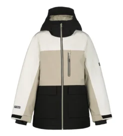 Icepeak Lamar Jr