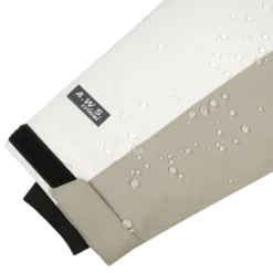 Icepeak Lamar Jr