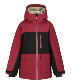 Icepeak Lamar Jr