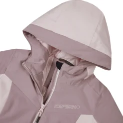 Icepeak Lanett Jr
