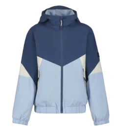 Icepeak Lassan Jr