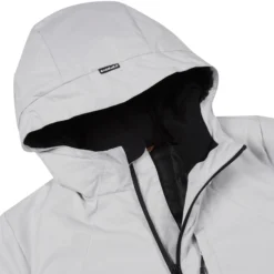 Icepeak Latimer Jr