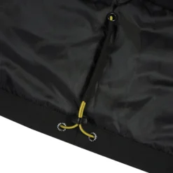 Icepeak Latta Jr