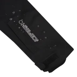 Icepeak Laval Jr