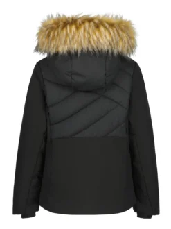 Icepeak Laval Jr