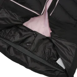 Icepeak Laval Jr