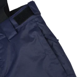 Icepeak Lenzen Jr