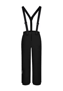 Icepeak Lisman Jr