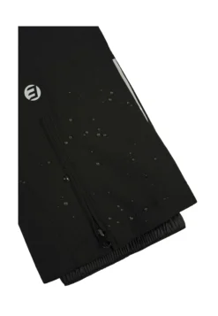 Icepeak Lisman Jr