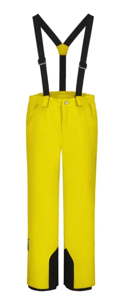 Icepeak Lisman Jr
