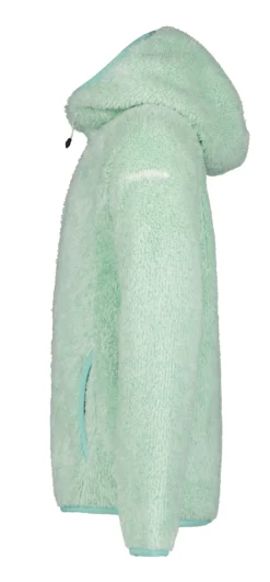 Icepeak Loa Jr