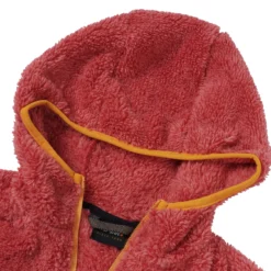 Icepeak Loa Jr
