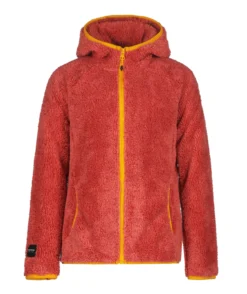 Icepeak Loa Jr
