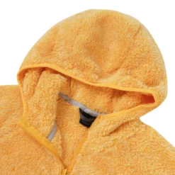 Icepeak Loa Jr