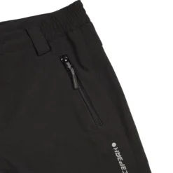 Icepeak Lodi Jr