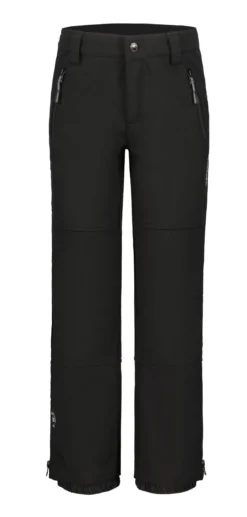 Icepeak Lodi Jr