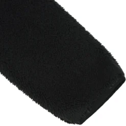 Icepeak Loma Jr